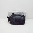 <!--F#f_0-->MERCEDES-BENZ A W177 Tank Filler Recess A1776308102 NEW GENUINE<!--F/-->