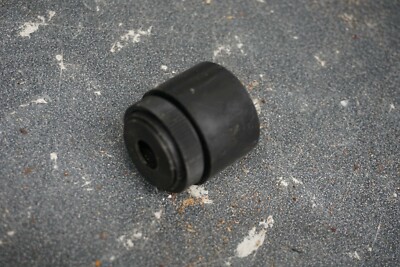1999-2012 MX Z Renegade Summit Mach Z Ski-Doo OEM Electrical Horn Buzzer