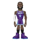 Funko Gold 5-inch NBA: Lakers - LeBron James - City Uniform - FREE SHIPPING!!