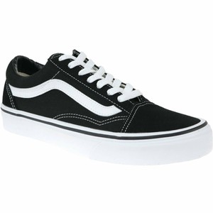 vans vd3hy28