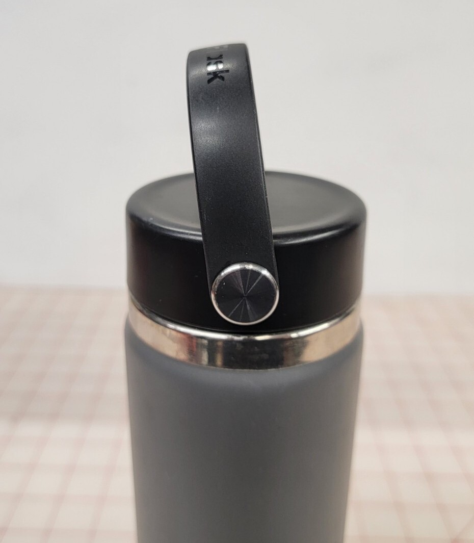 are the starbucks studded black tumblers out yet Starbucks Taiwan Black Chrome Studded Tumbler (READY TO SHIP)  The Tumbler  Girl 