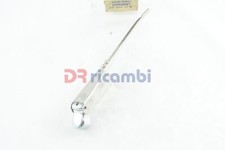 Pare-brise Citroen 2 CV