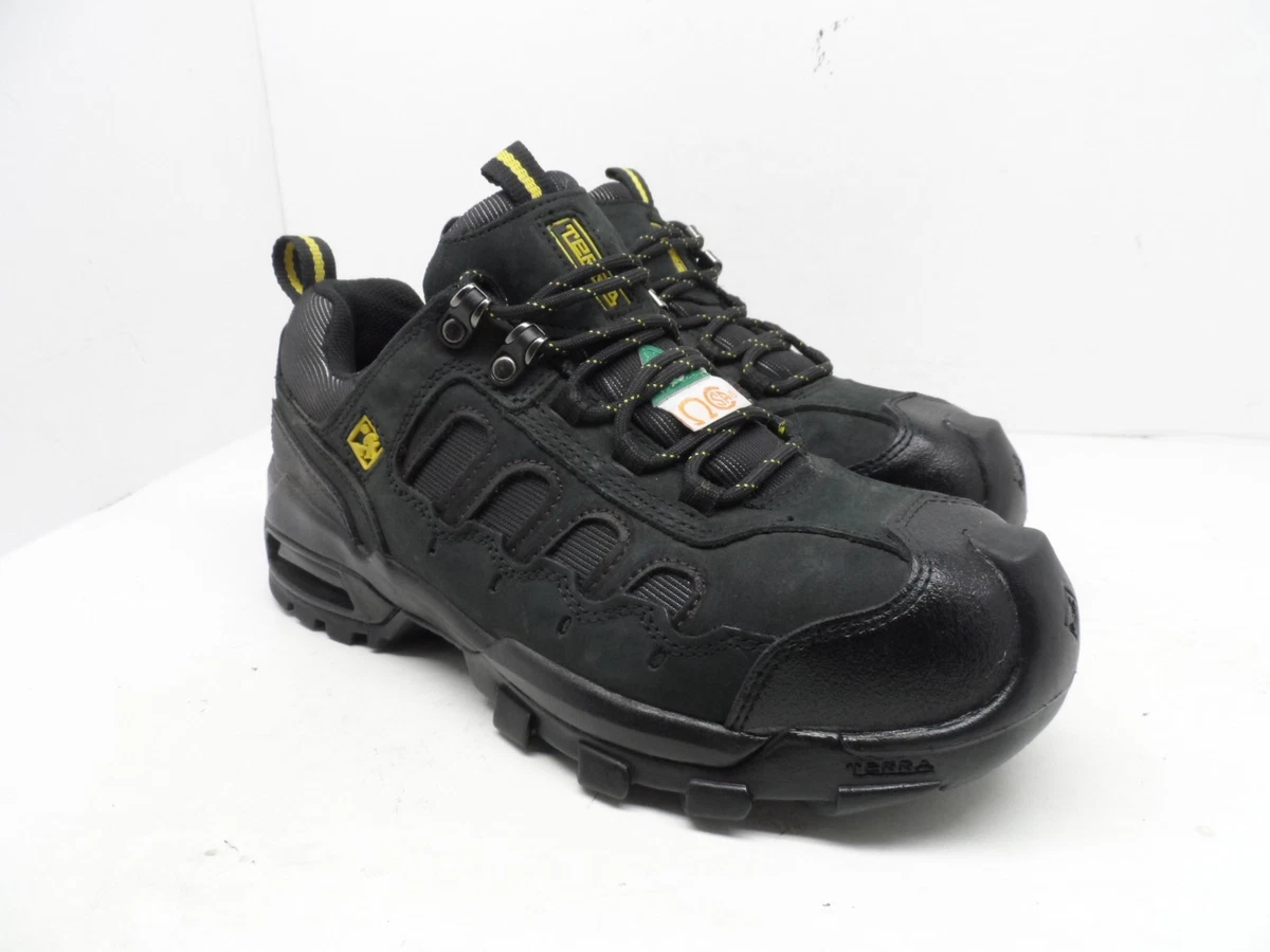 Zapatos terra hombre sale