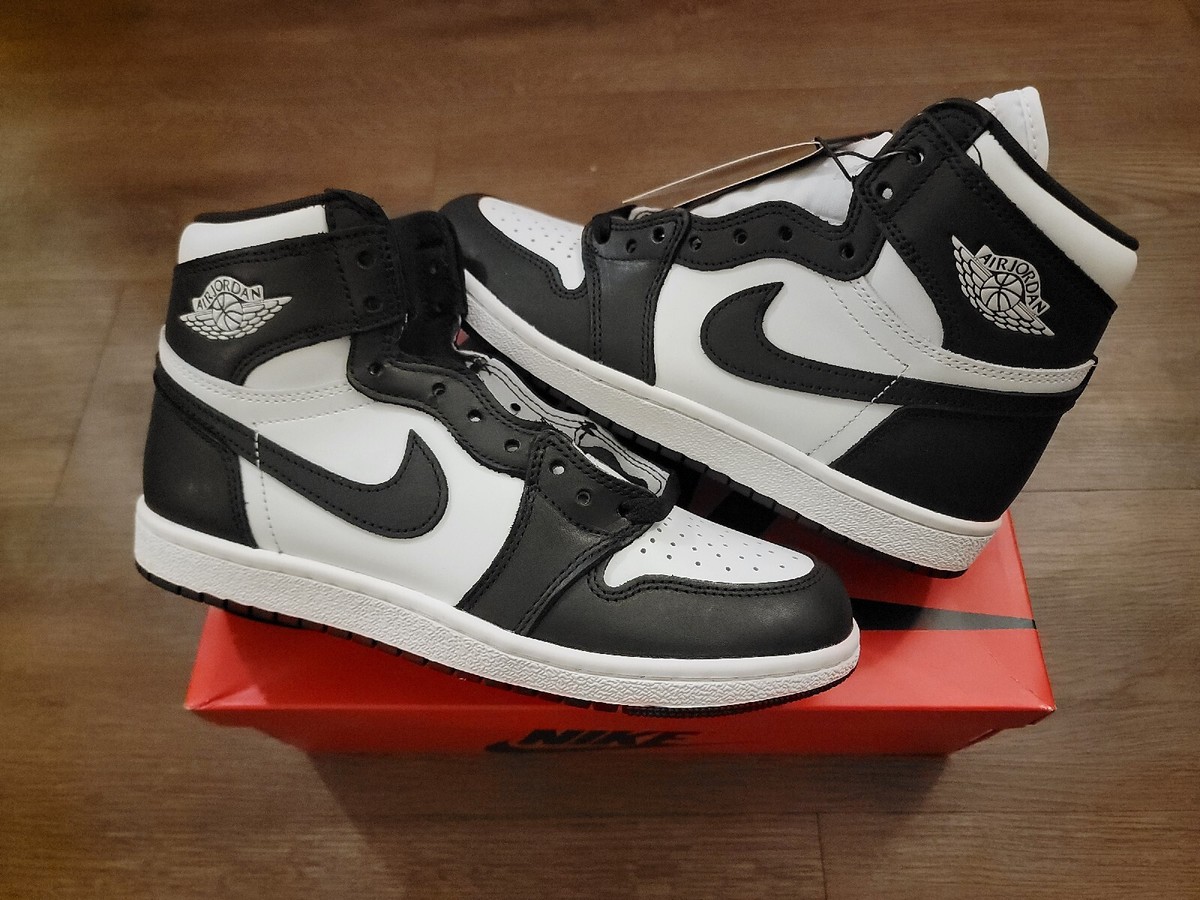 Jordan 1 High 85 OG 