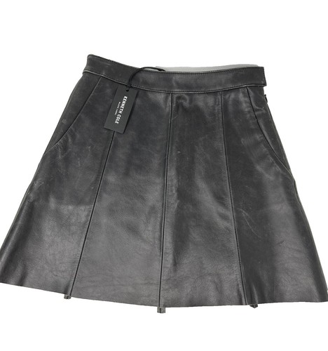 Kenneth Cole Swing of Things Size 10M Amazon.com | Kenneth Cole REACTION Rugged Roamer Lightweight  main image 3