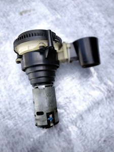 Jura Impressa E55 Typ 625 Mahlwerk #120