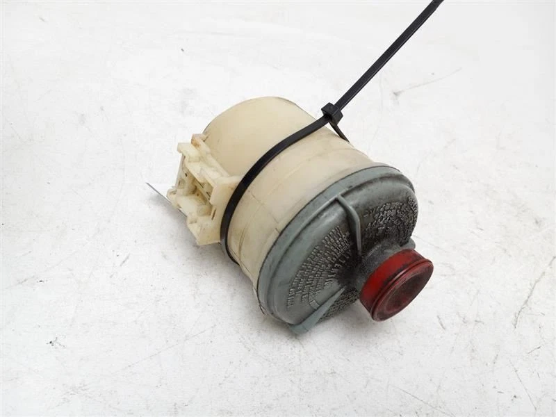 2010 HONDA CIVIC УСИЛИТЕЛЬ РУЛЯ РЕЗЕРВУАР - Изображение 4 из 4