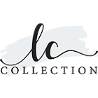 lc-collection.shop