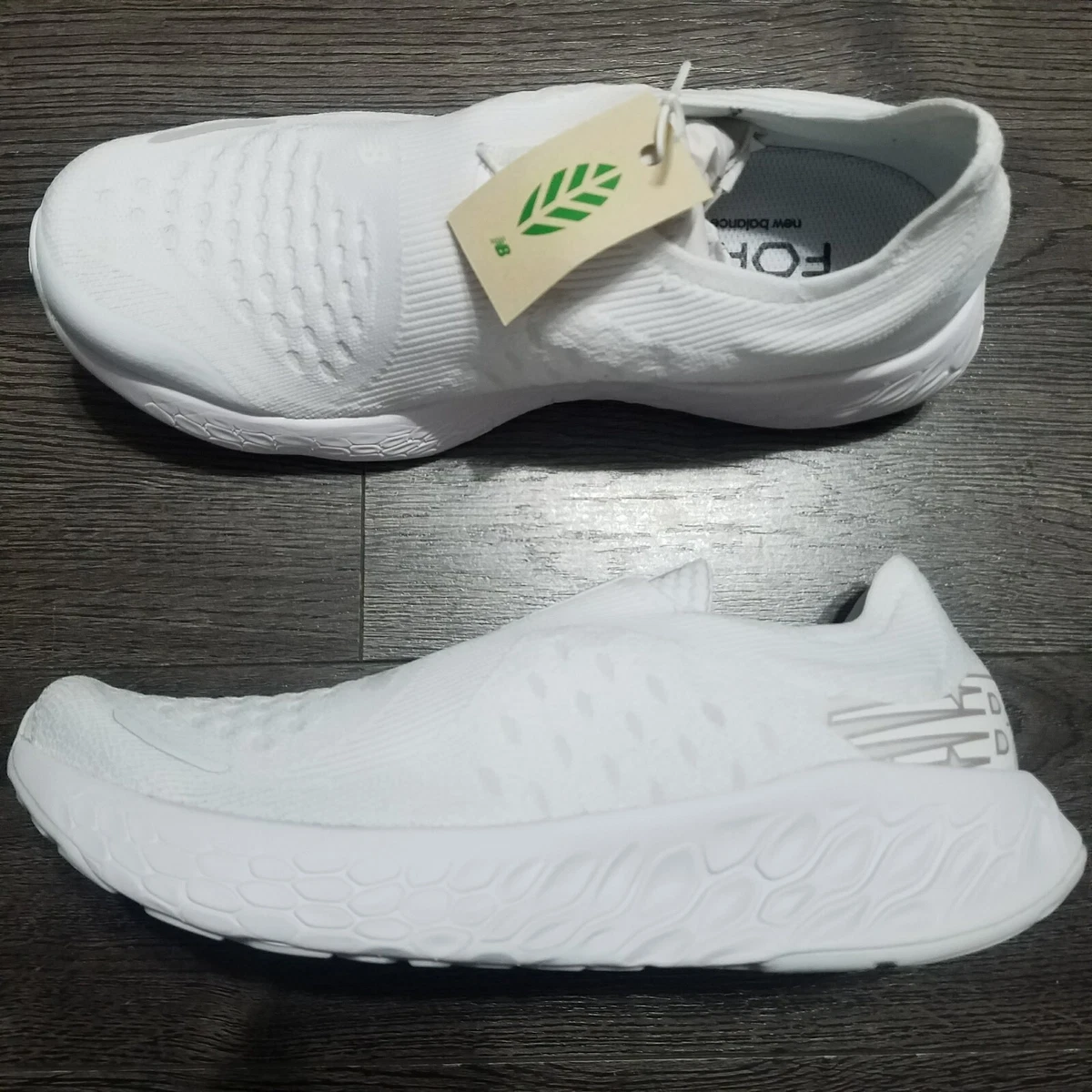 Nike new balance running shoes sale