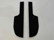 Fits 2020 - 2024 SUBARU LEGACY OUTBACK Trunk LH & RH Cargo Floor Cover Mat OEM