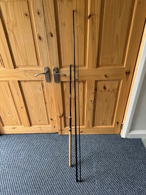 MATCH FISHING TACKLE - LEEDA ZOO CREATURE ''DRAYTON'' 13ft METHOD FEEDER ROD