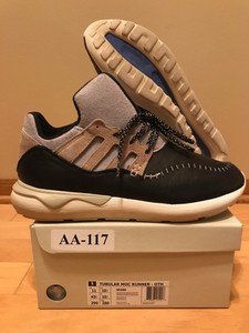 oth x adidas tubular moc runner