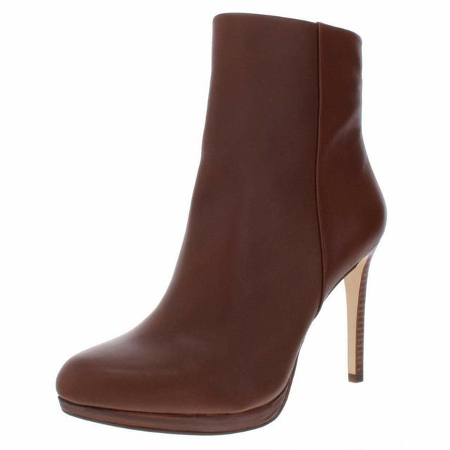 nine west ankle boots sale