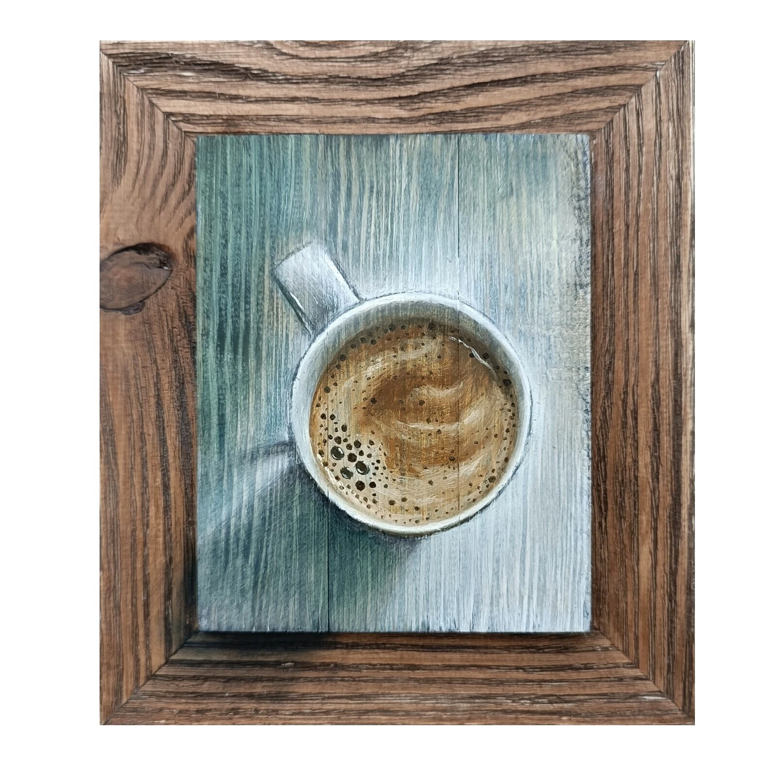 Arte de la Cocina de Estilo Art Deco