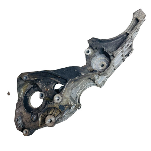 VW Tiguan Halter Konsole Lichtmaschine Träger 03L903139D