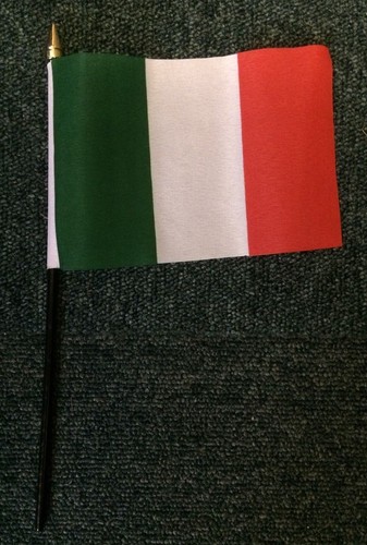 Imperial Rome SPQR Flag 5x3 Italy Roma Caesar Ancient History Centurion Legion - Picture 25 of 26