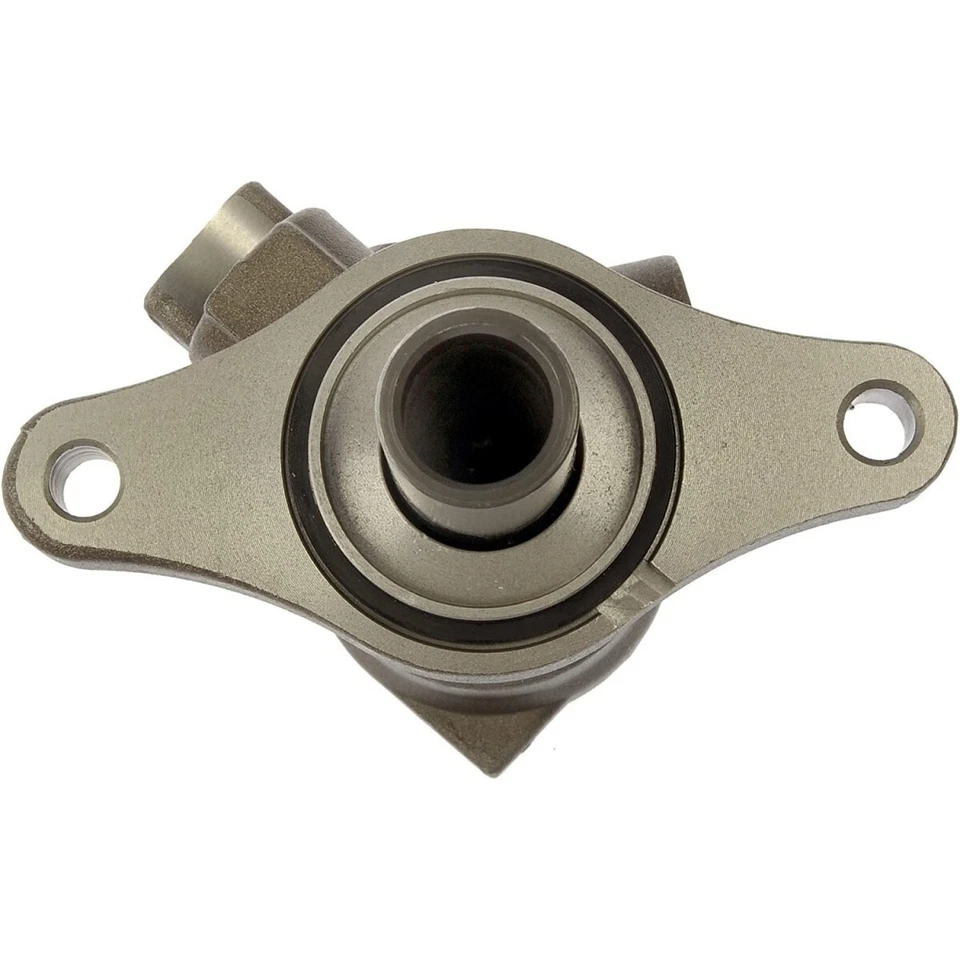 M630338 Dorman Brake Master Cylinder for Ford Focus Pontiac Wave 2008 - Изображение 2 из 4