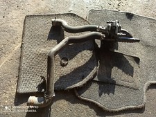 Thermostat Citroen BERLINGO