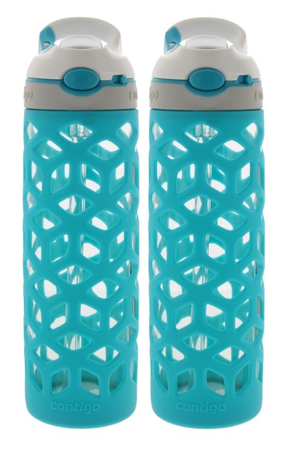 coleman 9 can cooler bag