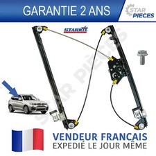 Lève vitre BMW X3