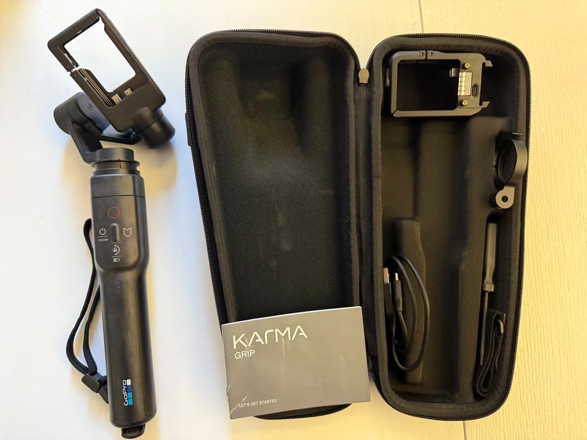 Gopro stabilizzatore | Acquisti Online su Gopro stabilizzatore | Acquisti Online su