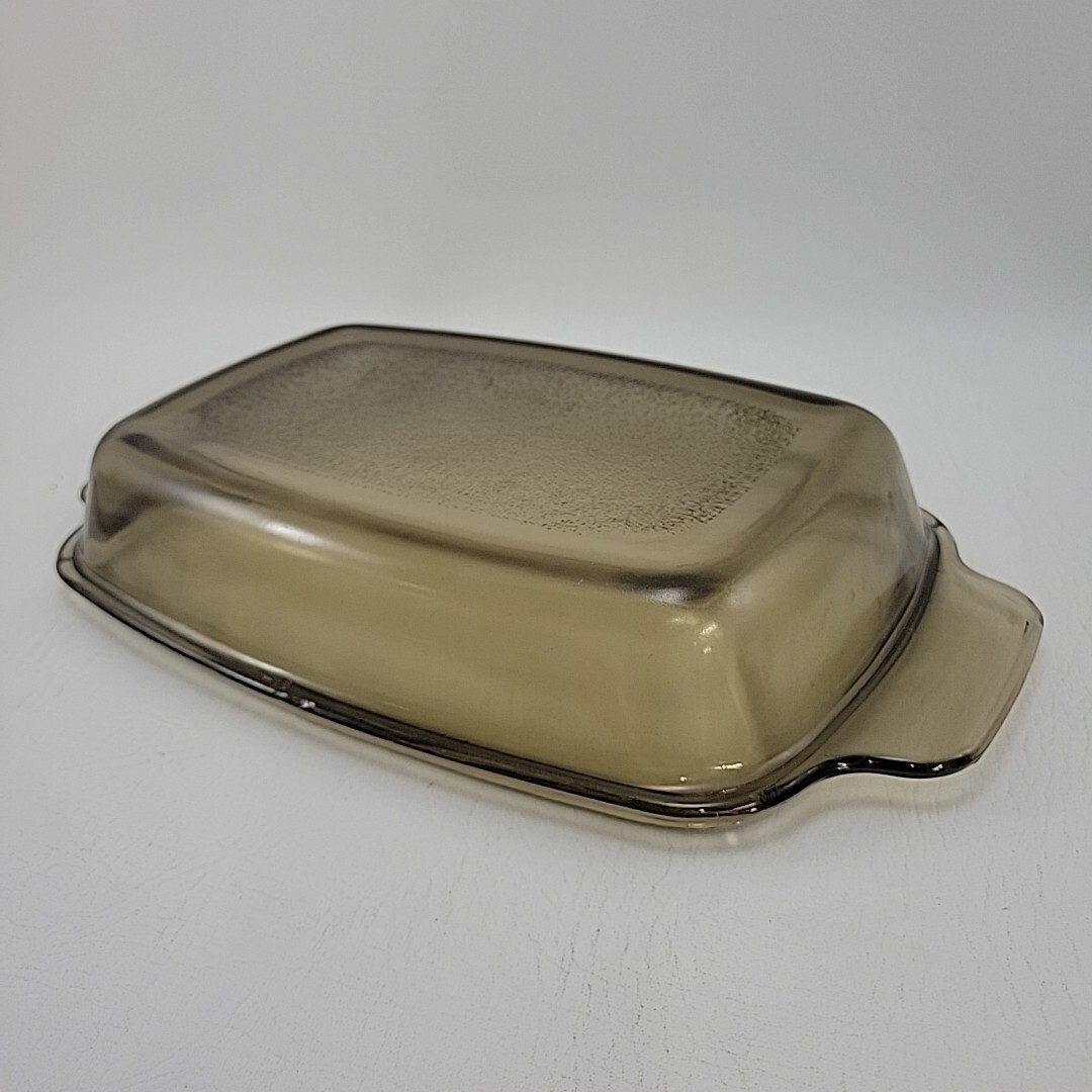 WEST BEND Slow Cooker 4 Qt Vintage Slow Pot 84114 Amber Replacement Lid eBay