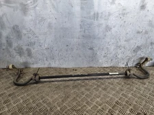 MERCEDES GLA 200 ANTI ROLL BAR A2463204411 REAR W156 2.1L AMG AUTO DSL SUV 2018