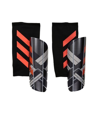 adidas ghost pro shin guards