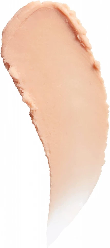 NYX Professional Make Up Basis Pore Filler Primer reduziert Poren vegan 20 ml - Bild 2 von 2