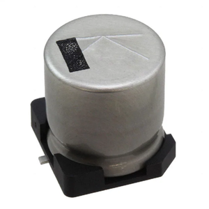 Конденсатор 450v 47mf