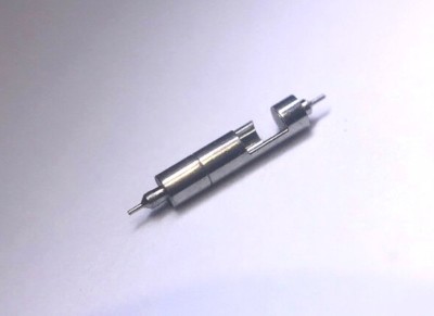 Ersatz-Zylinder Cylinder für Armbanduhr  oder Taschenuhr, sehr große Auswahl