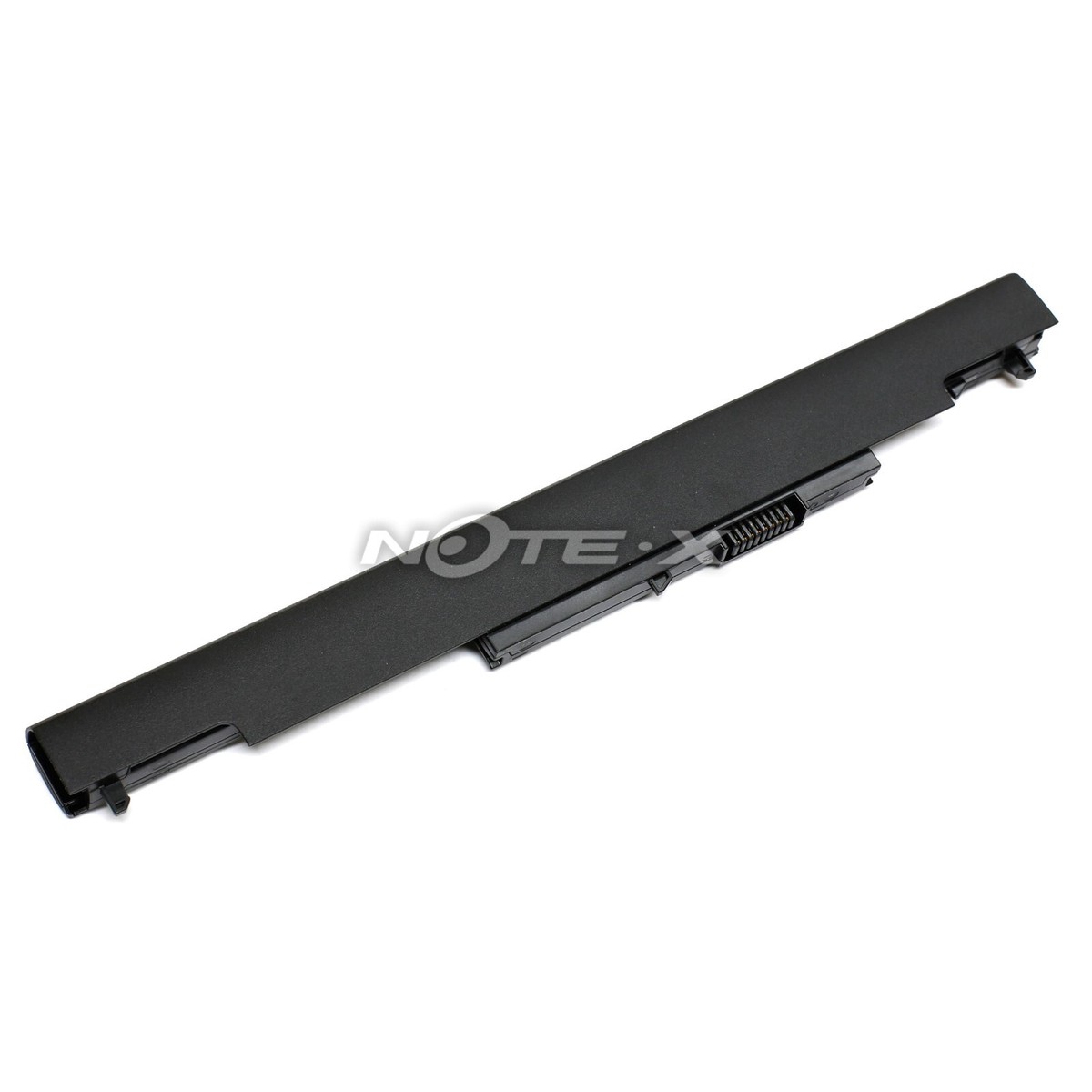 Chargeur/Alimentation Compatible HP COMPAQ 14-AM004NF - Adaptateur Secteur Pour Portable - Marque Visiodirect - Garantie 1 An
