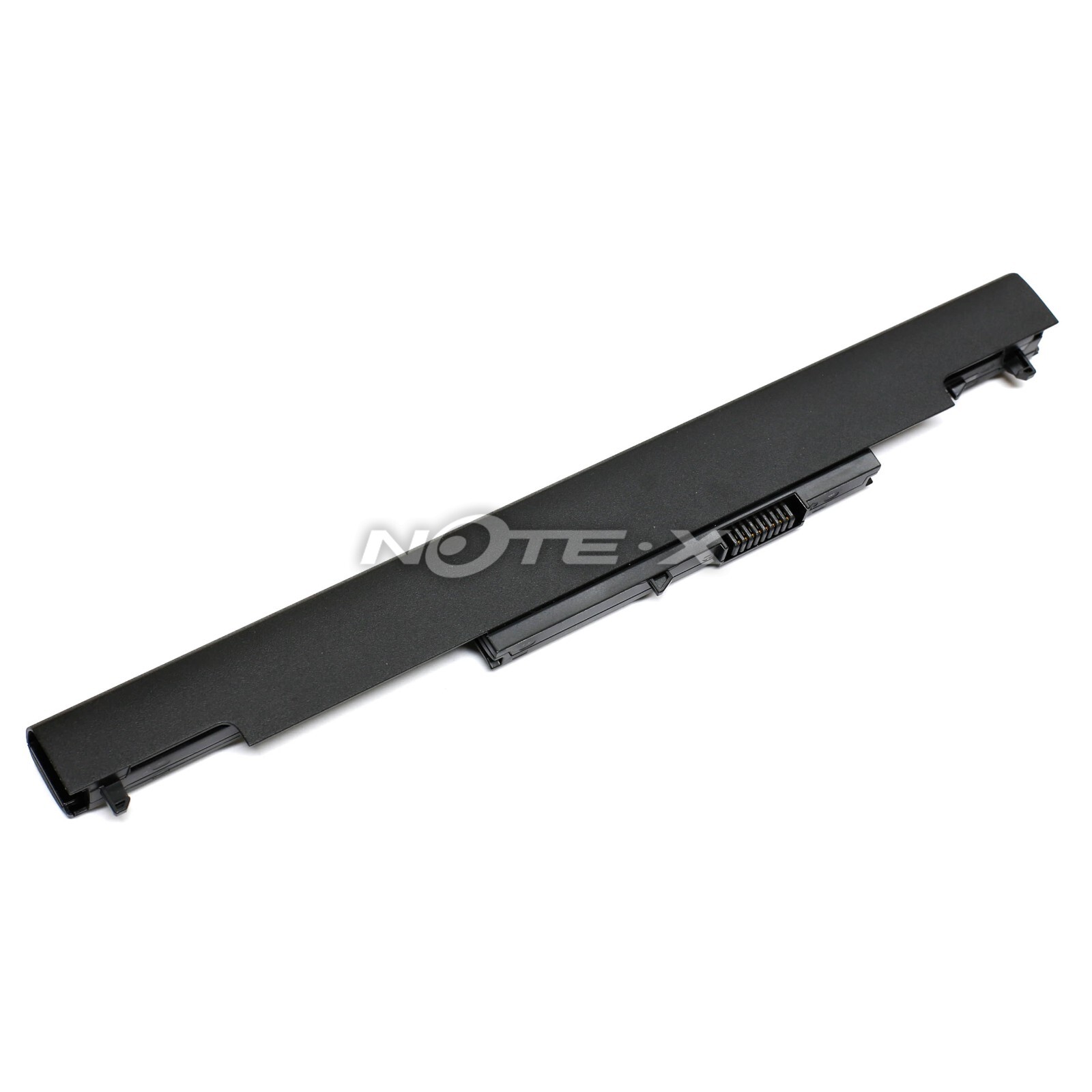 Batterie HS04 résout les coupures de votre PC HP 17-Y011CY de 14.6V