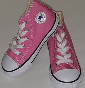 kids converse ebay