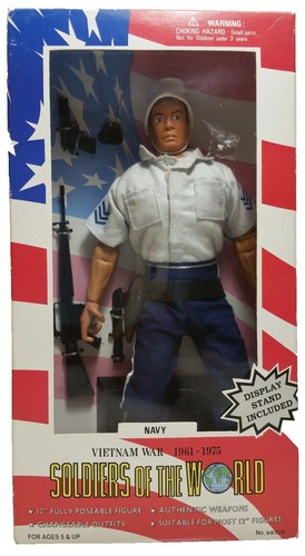 値下げ！マテル ミニカー 32 U.S. ARMY World War German Bunker Military Toy Soldier 1/32 Scale WW2