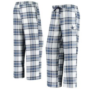 Zanzi Flannel Lounge Pajama Pants | eBay