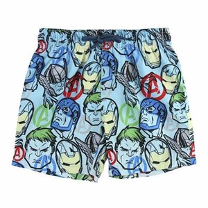 pantaloncini bambino