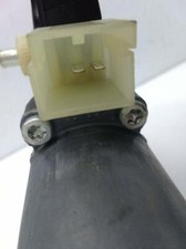 5Q0959802C front power window engine rh 1449439 for SEAT ATECA (KH7)(03.2016- )