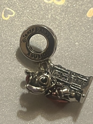 Takashi Murakami x CASETiFY MR.DOB Phone Strap & Charm Cube Blue