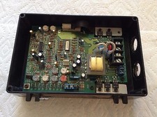 KB KBPC-225 DC Motor Speed Control 9391