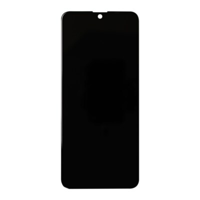 LCD Assembly Cricket Dream 5G AT&T Radiant Max 5G Fusion 5G Premium Screen 