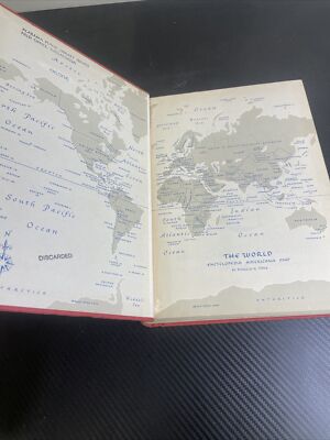 （お値下げいたします）ENCYCLOPEDIA AMERICA s-l400.jpg