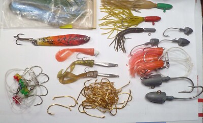 buy deep sea fishing lures Livingston 8227 Voyager 30 Crankbait TEMPTATION DESIGN Voyager Deep  Livingston Lures