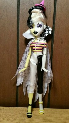 bratzillaz switch a witch