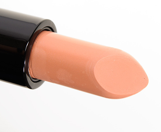 mac mineralize rich lipstick