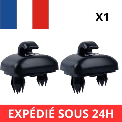 KIT NEIMAN CONTACTEUR Clés Serrures Mash 125 Black Seven 2017 EUR KIT NEIMAN CONTACTEUR Clés Serrures Mash 125 Black Seven 2017 EUR