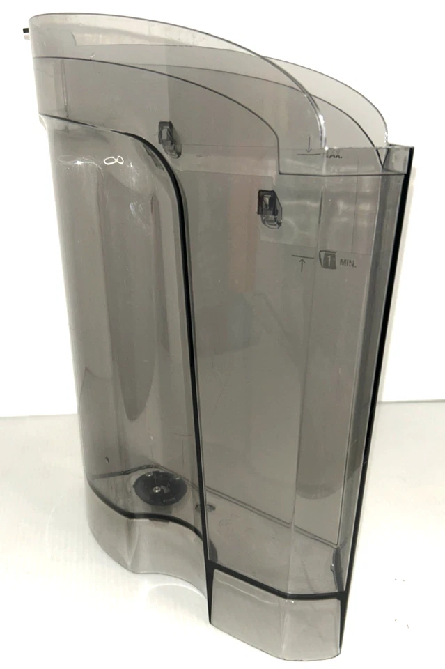 Keurig K60 B60 B40 K40 B66 Replacement Part: Water Reservoir Tank No LID - Image 4 of 4