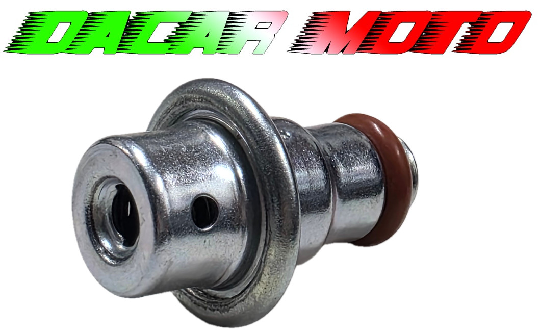 PRESSURE REGULATOR 3.5 BAR YAMAHA KTM HUSQVARNA HONDA SUZUKI HONDA PHOTO