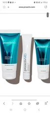 Proactiv Acne Treatment System (82215661)