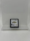 Kingdom Hearts Re: Coded - Nintendo DS Authentic And Tested. Cartridge Only